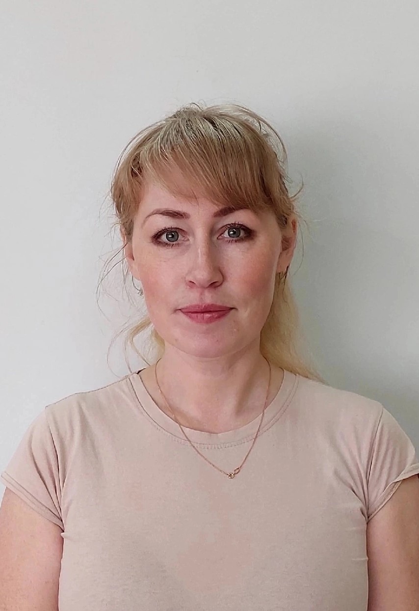 Филиппова Валентина Евгеньевна Филиппова Валентина Евгеньевна.